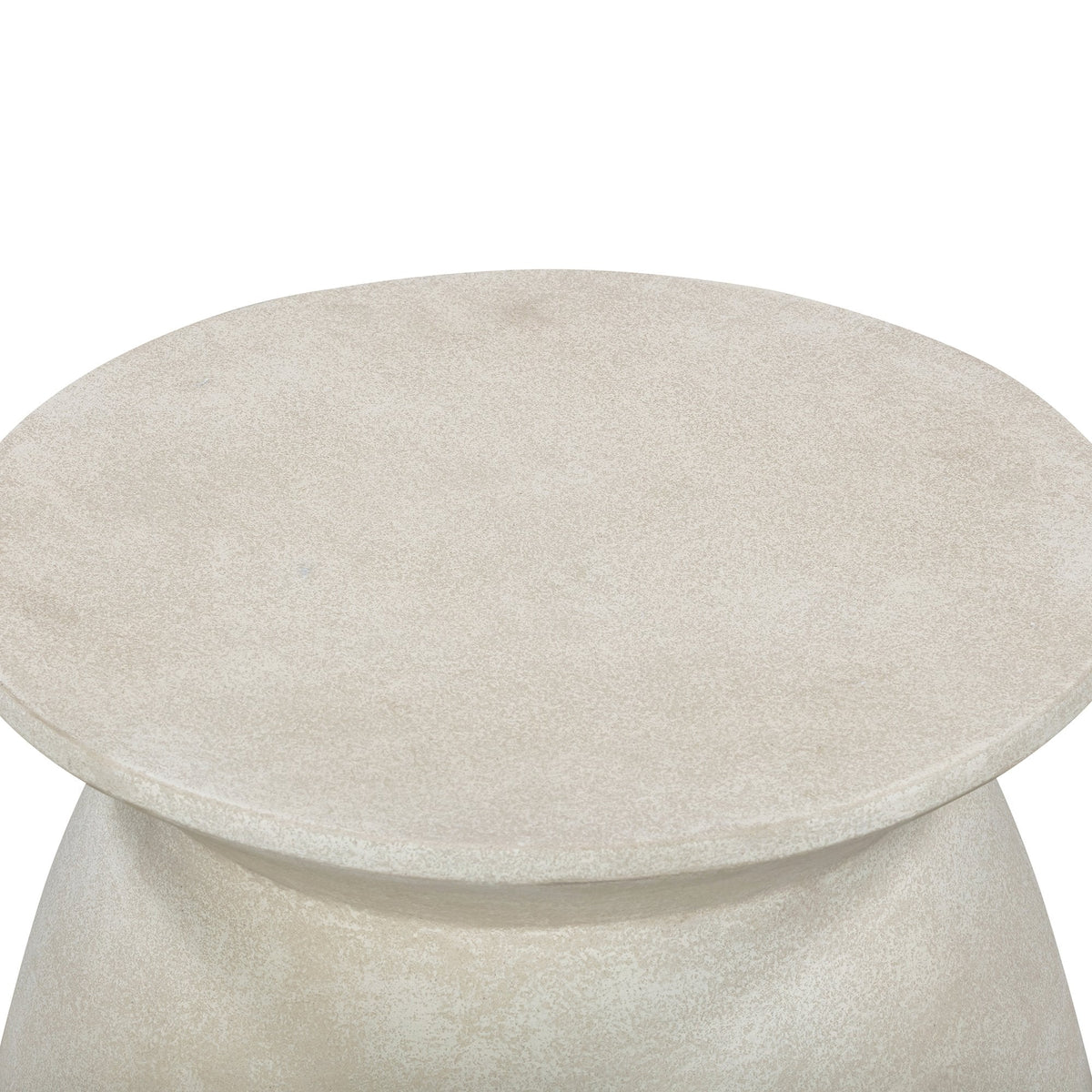 Poki Side Table