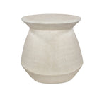Poki Side Table