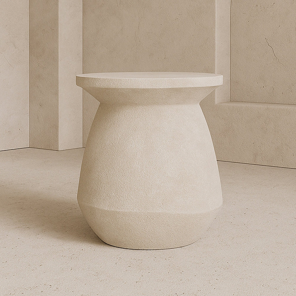 Poki Side Table