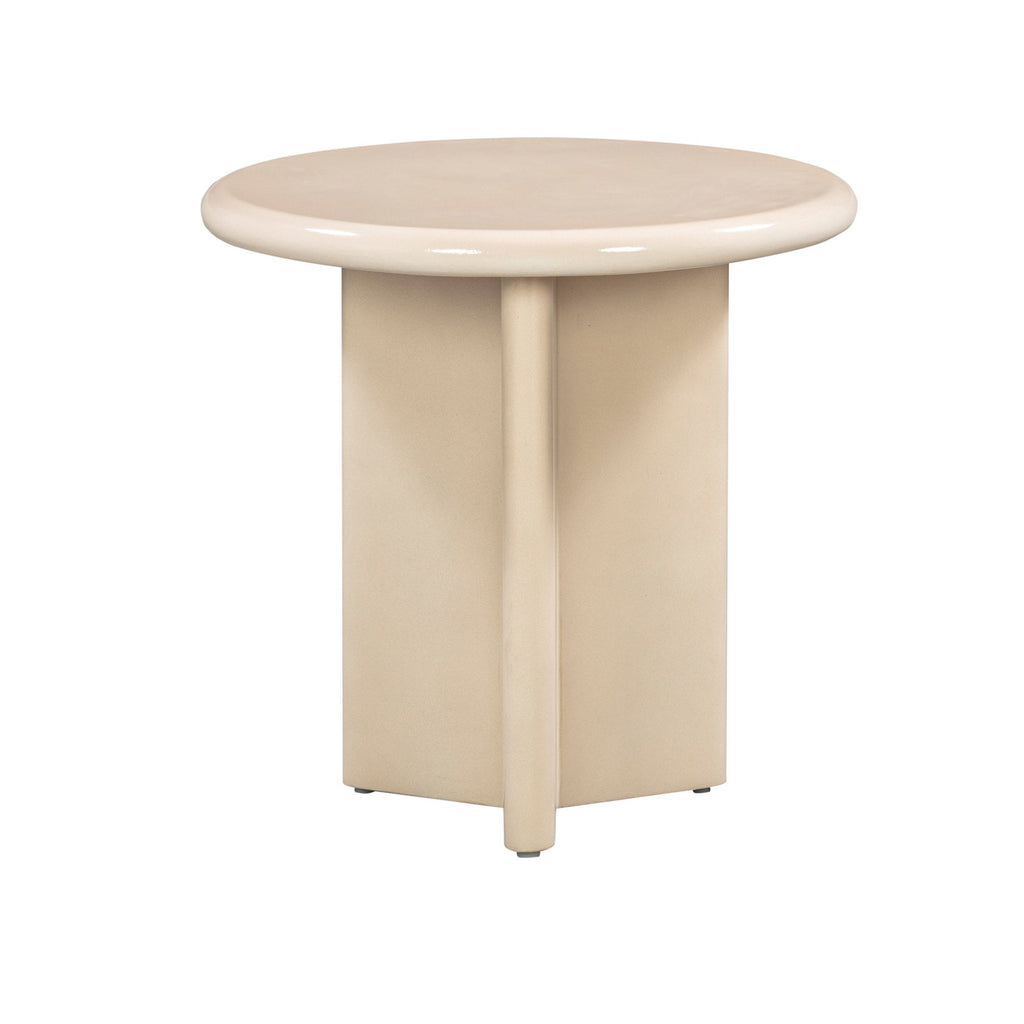 Panna Side Table