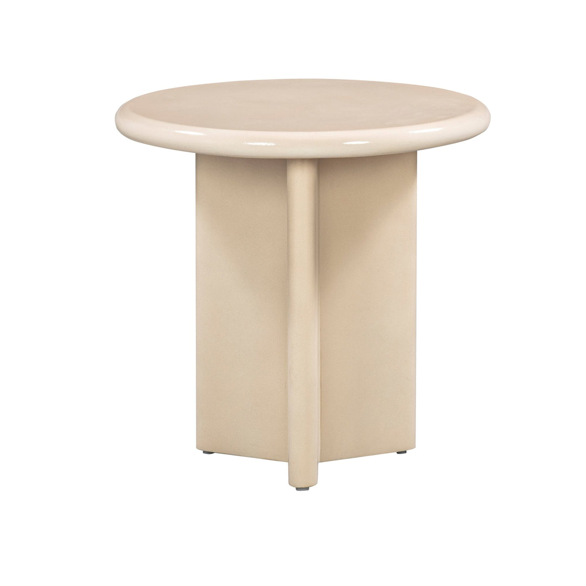 Panna Side Table