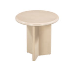 Panna Side Table