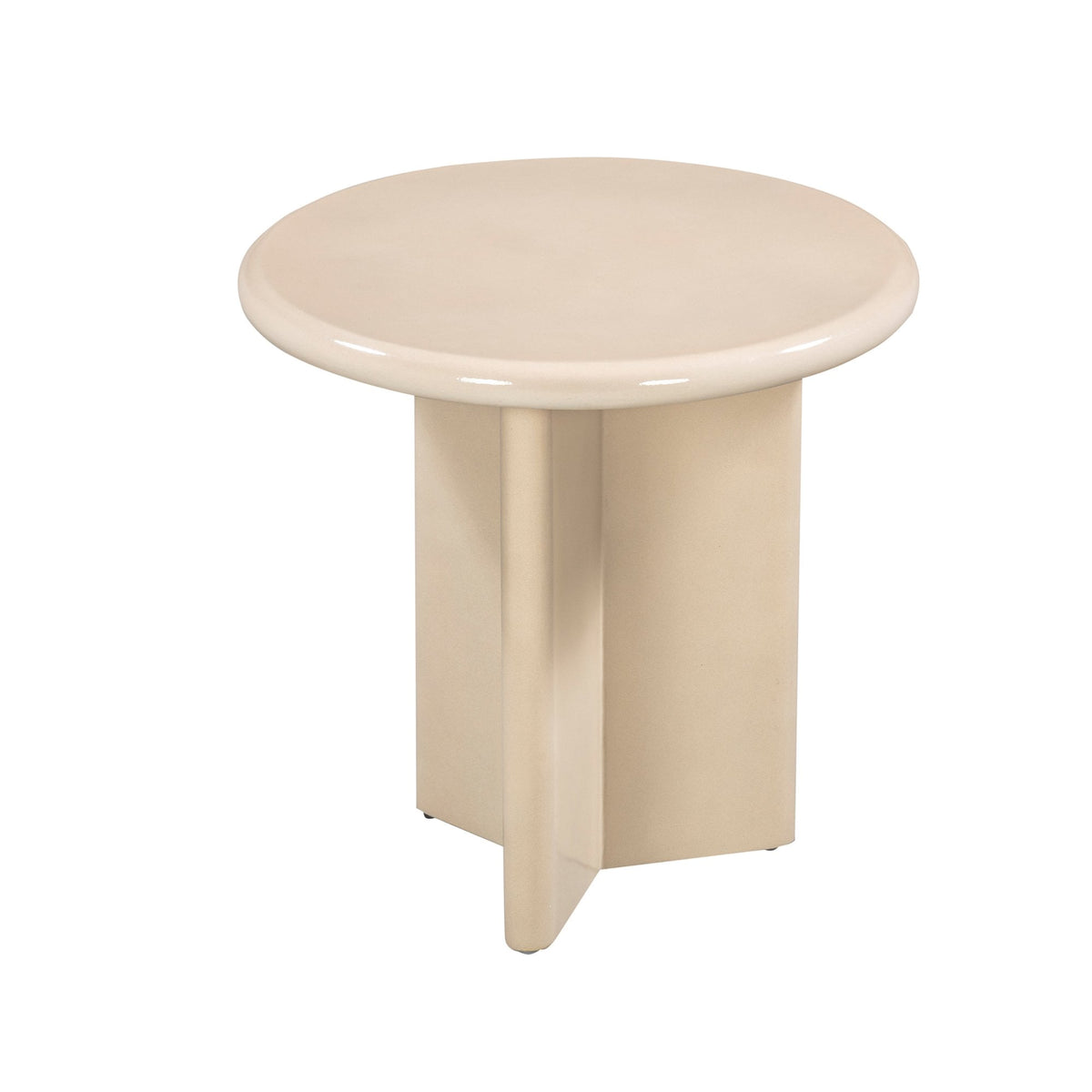 Panna Side Table