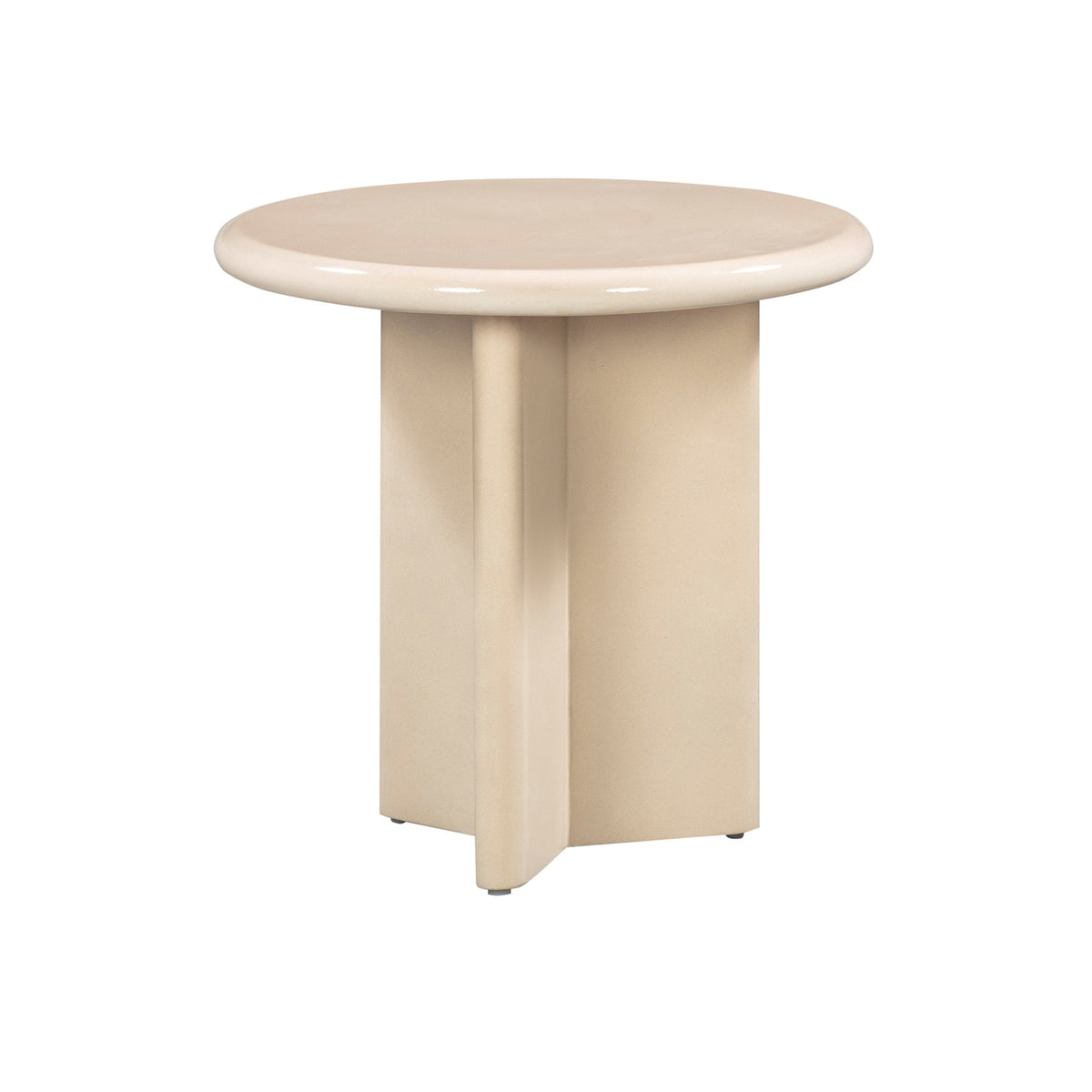 Panna Side Table