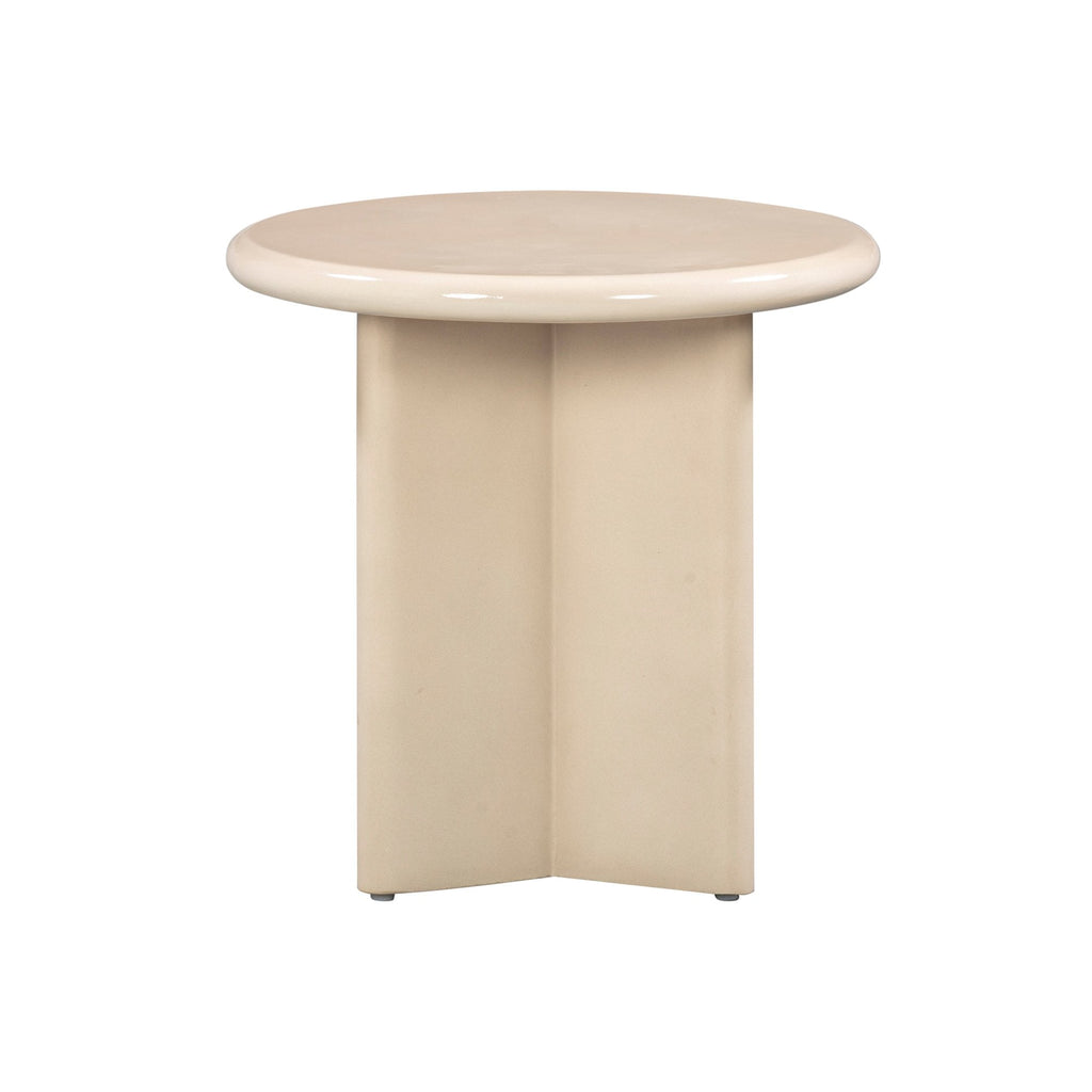 Panna Side Table