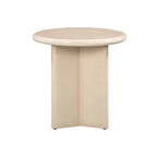 Panna Side Table