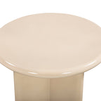 Panna Side Table