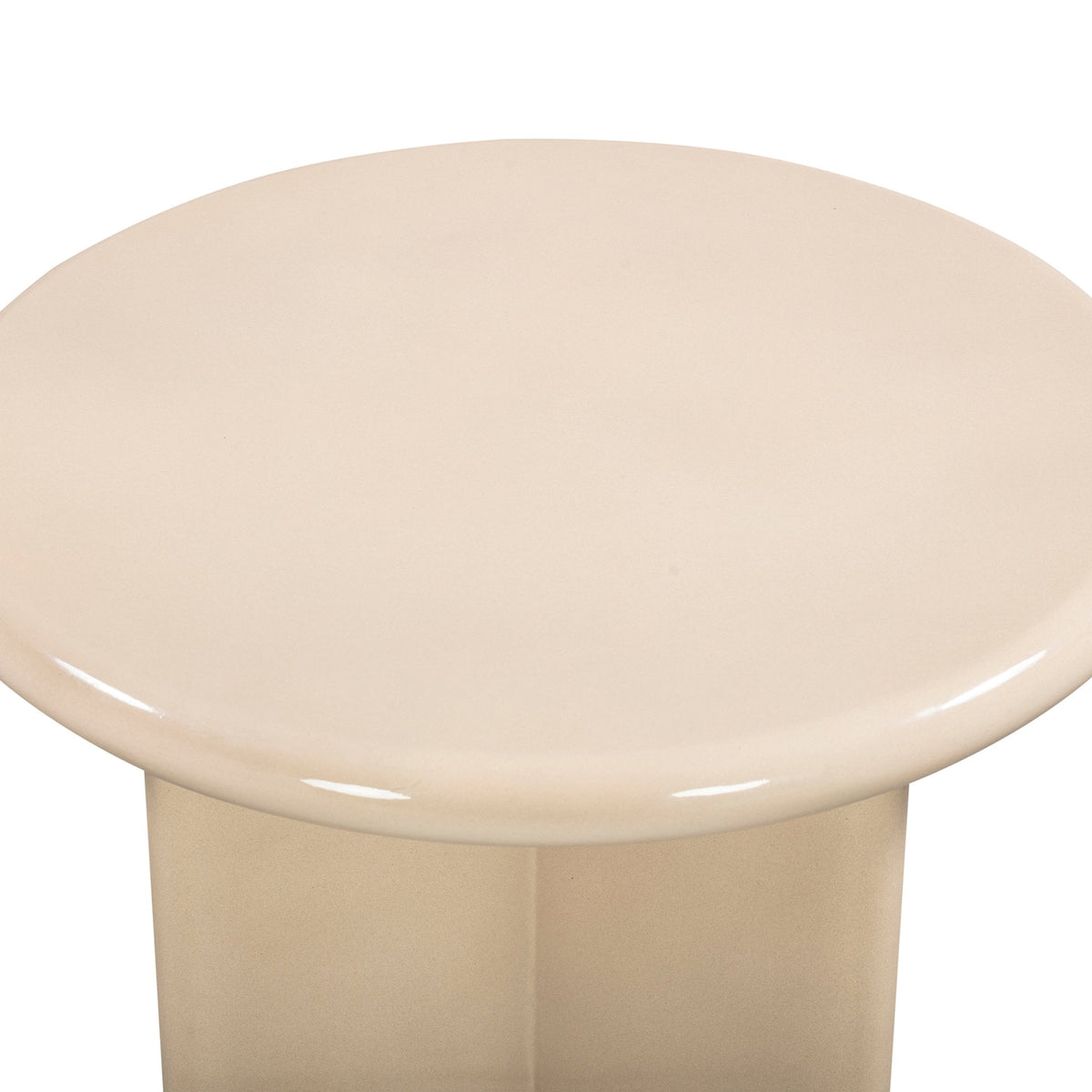 Panna Side Table