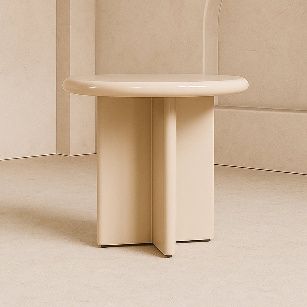 Panna Side Table