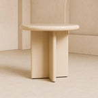 Panna Side Table