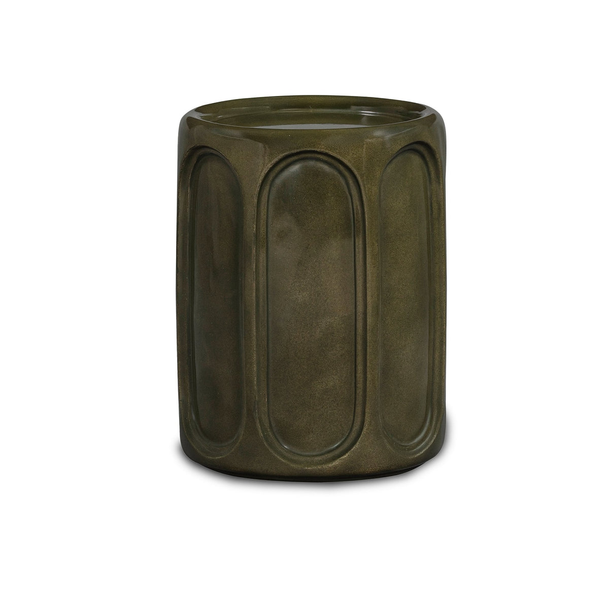Oka Side Table