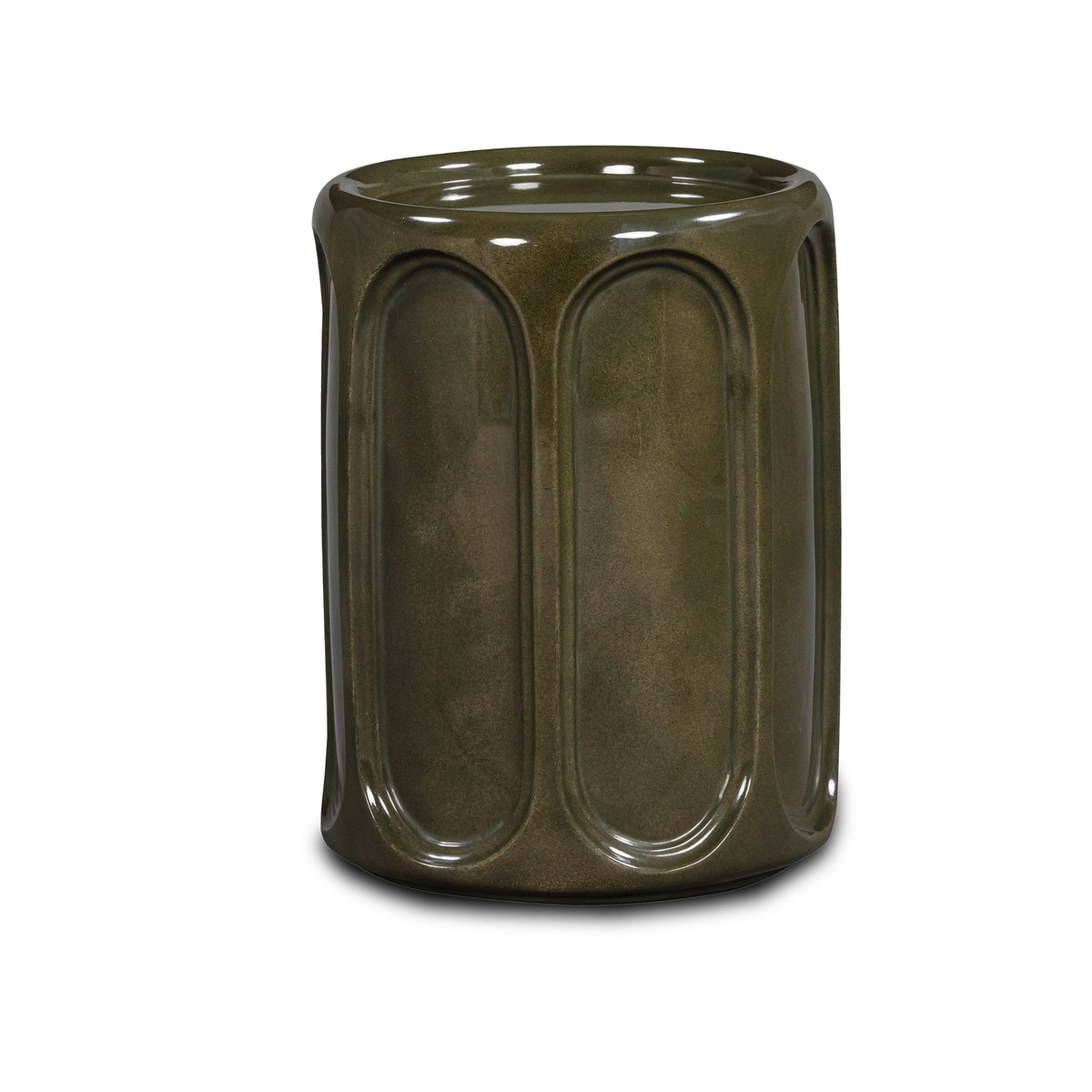 Oka Side Table