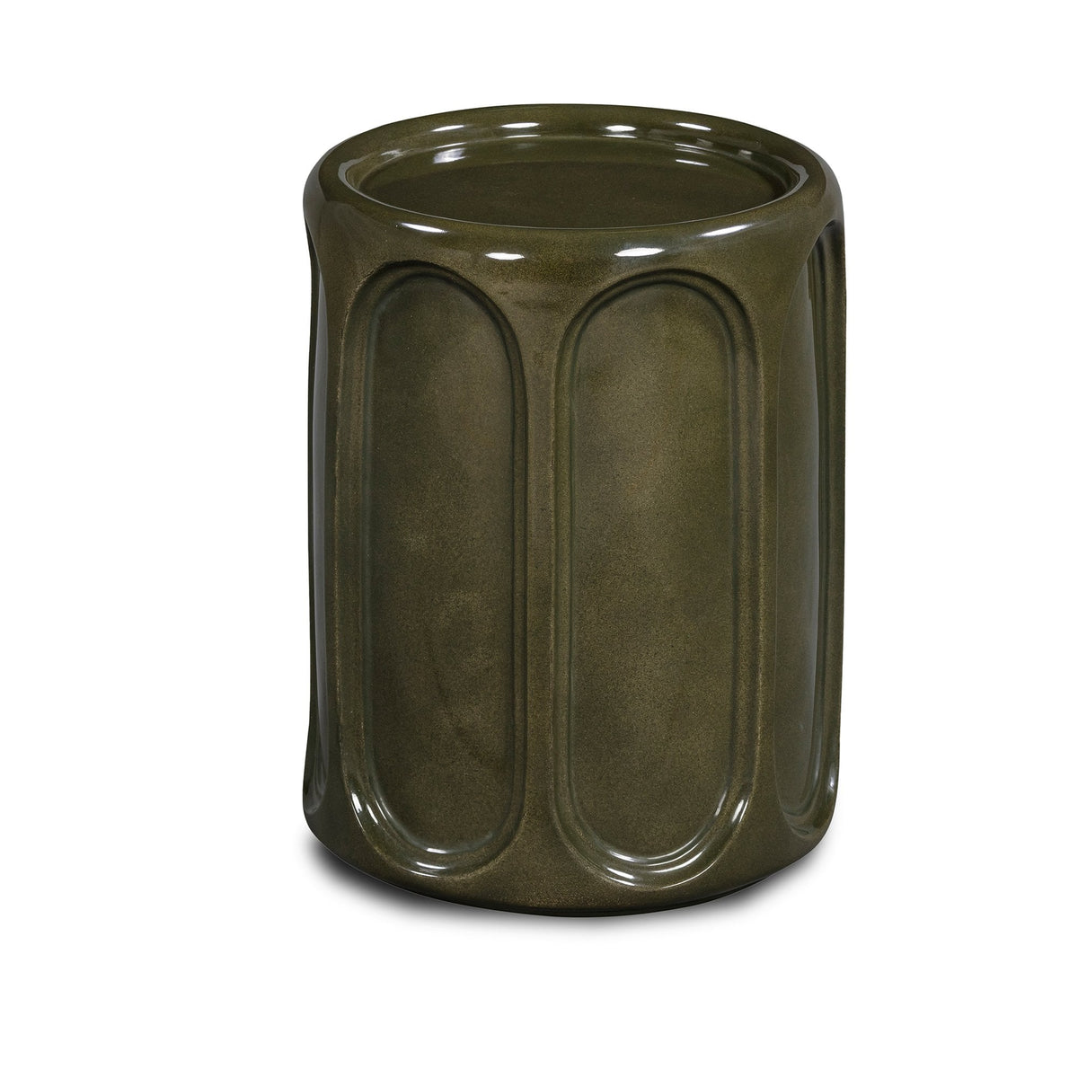 Oka Side Table
