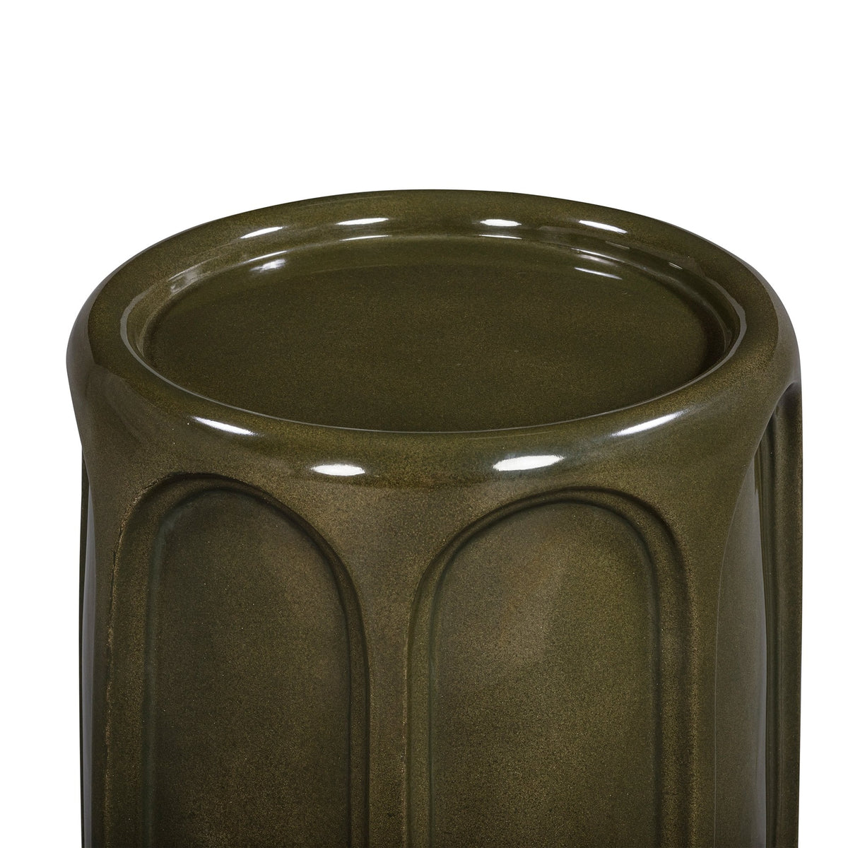 Oka Side Table