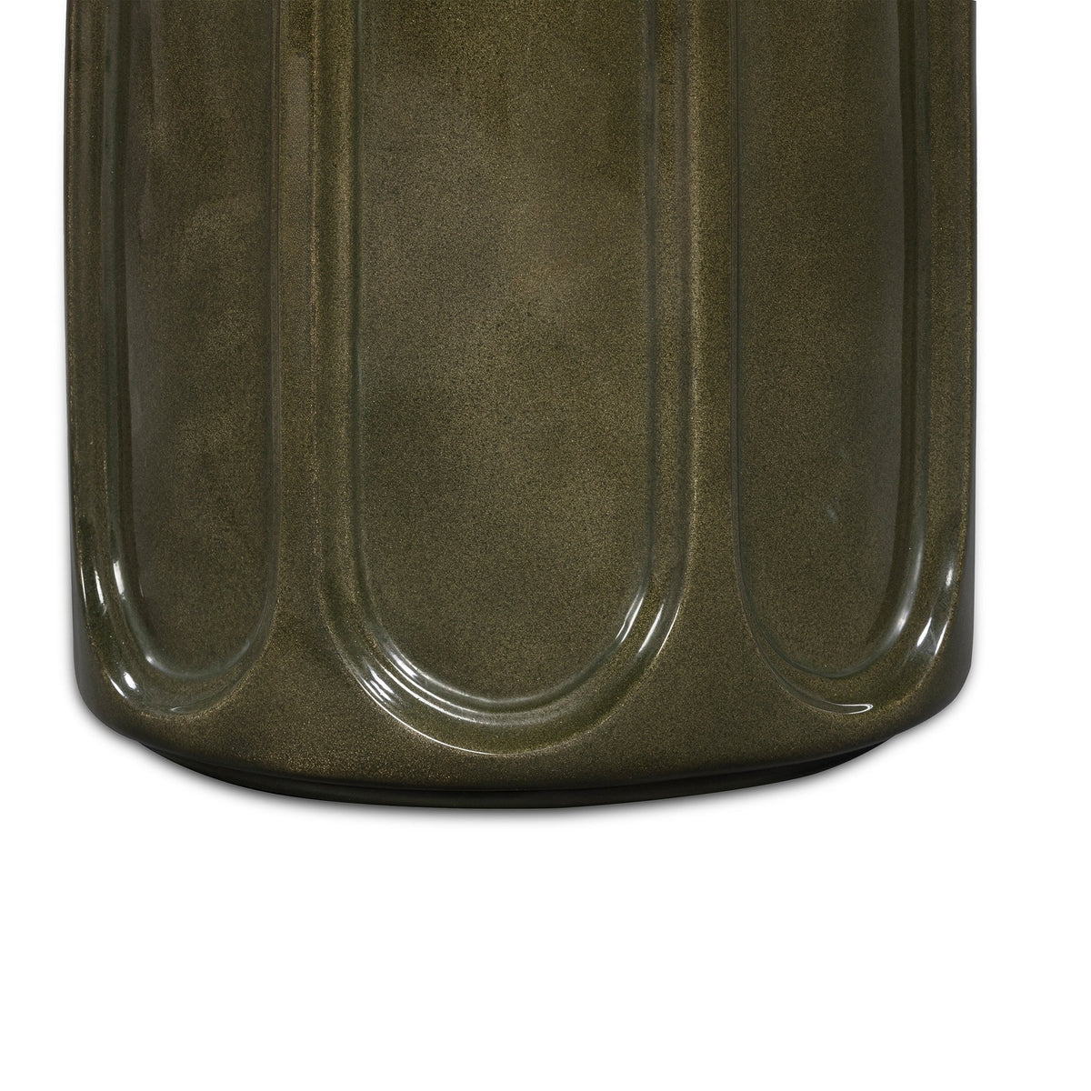 Oka Side Table