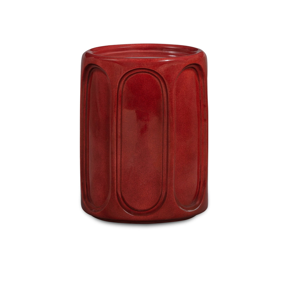 Oka Side Table