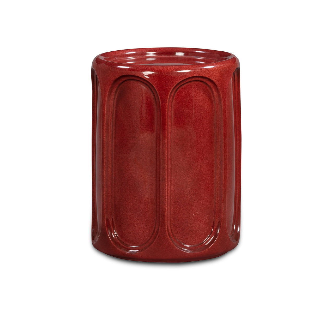 Oka Side Table