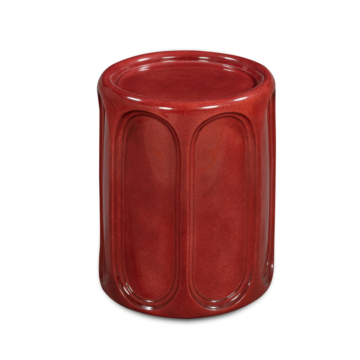 Oka Side Table