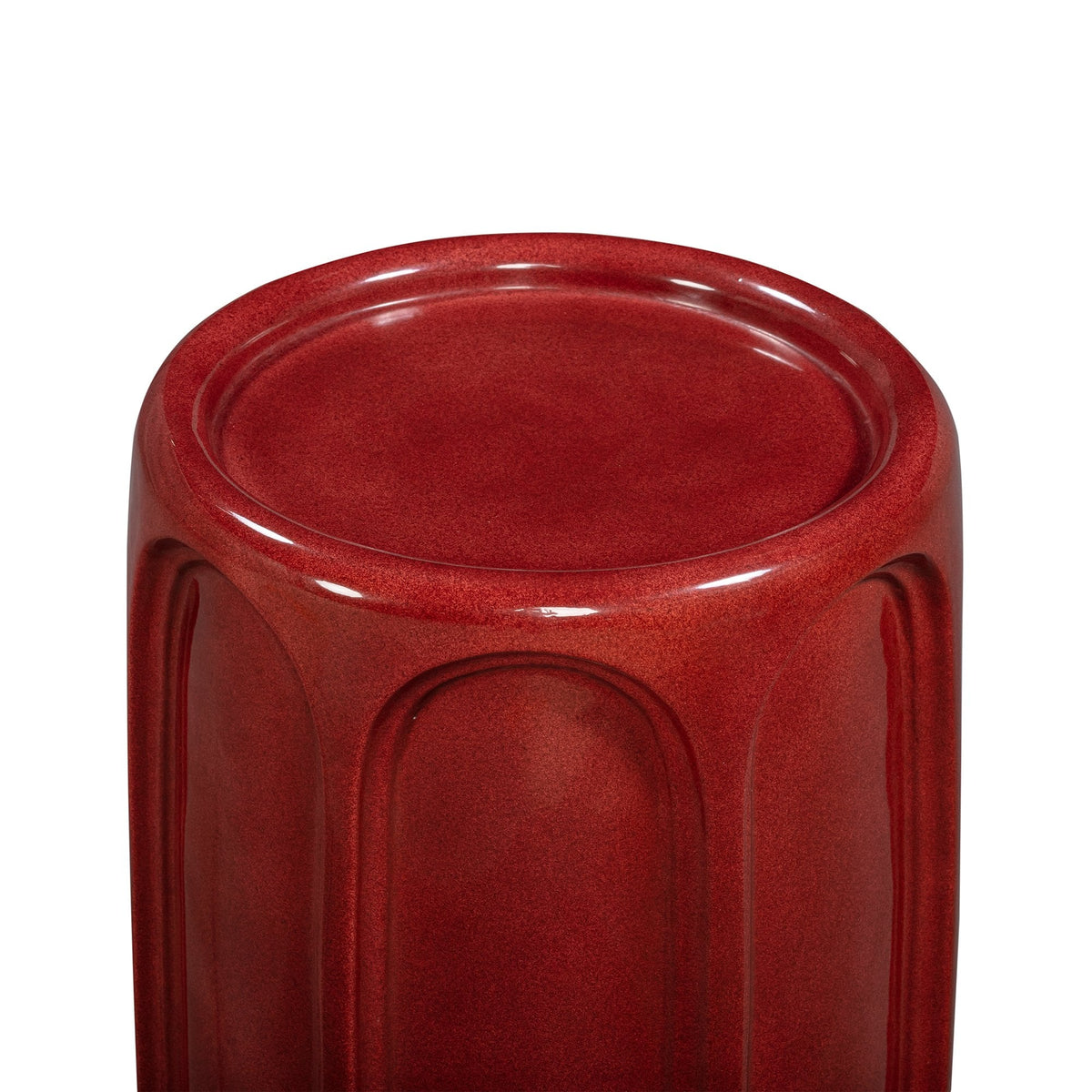 Oka Side Table