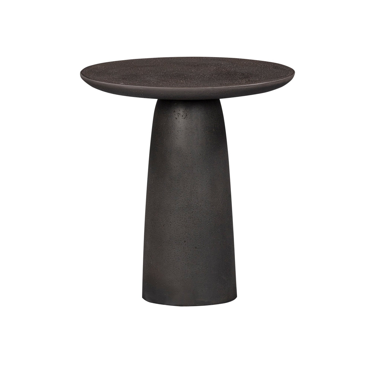 Porter Side Table