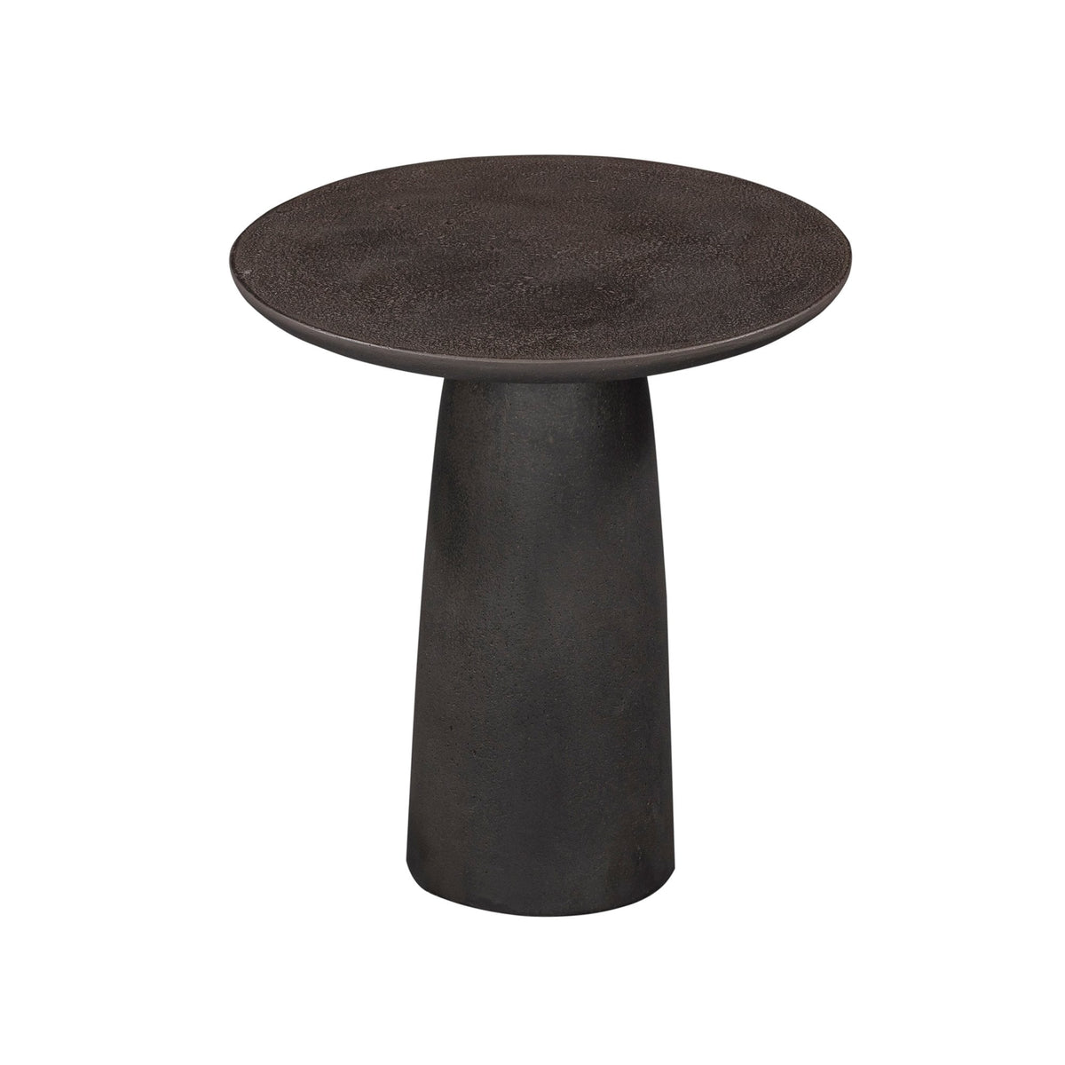 Porter Side Table