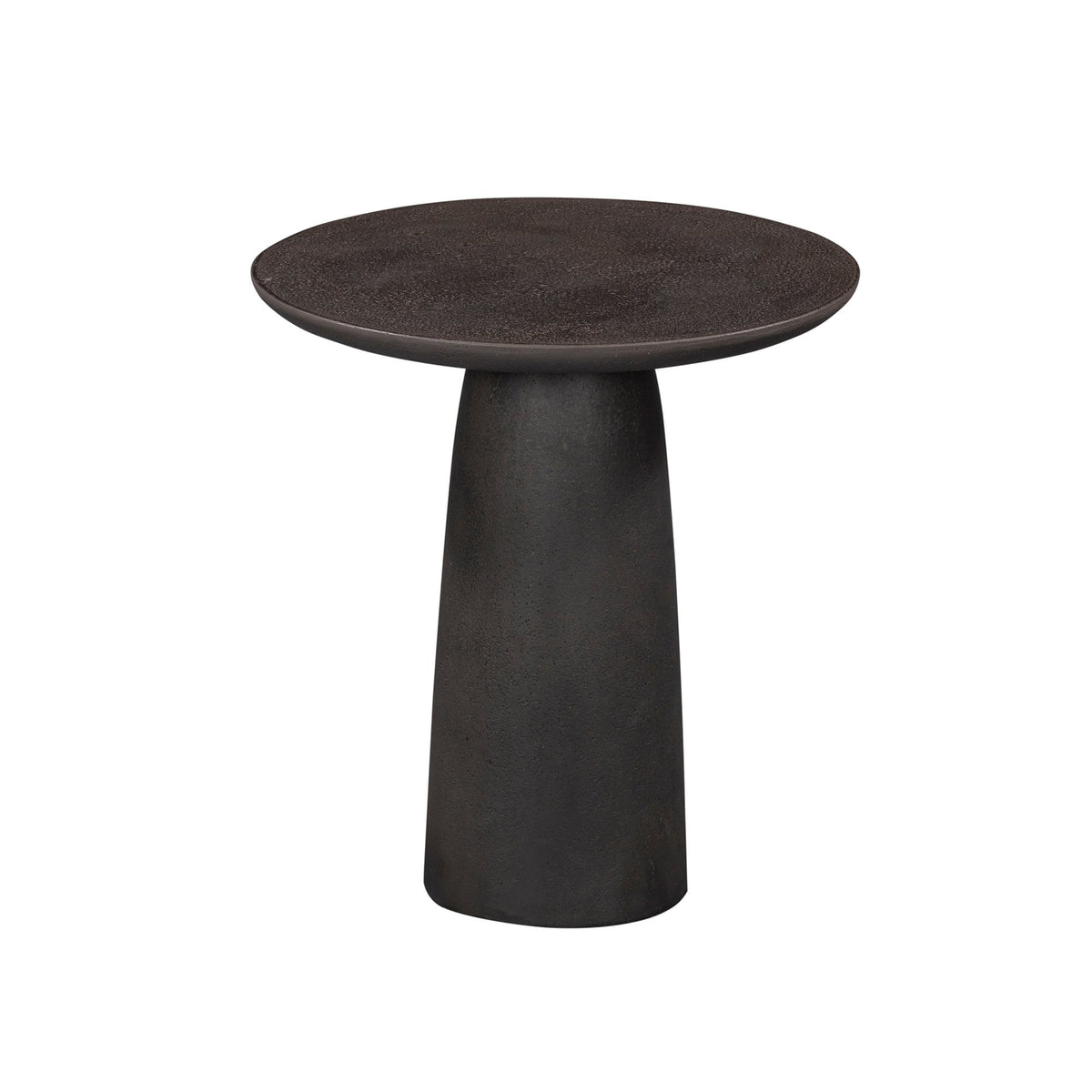 Porter Side Table