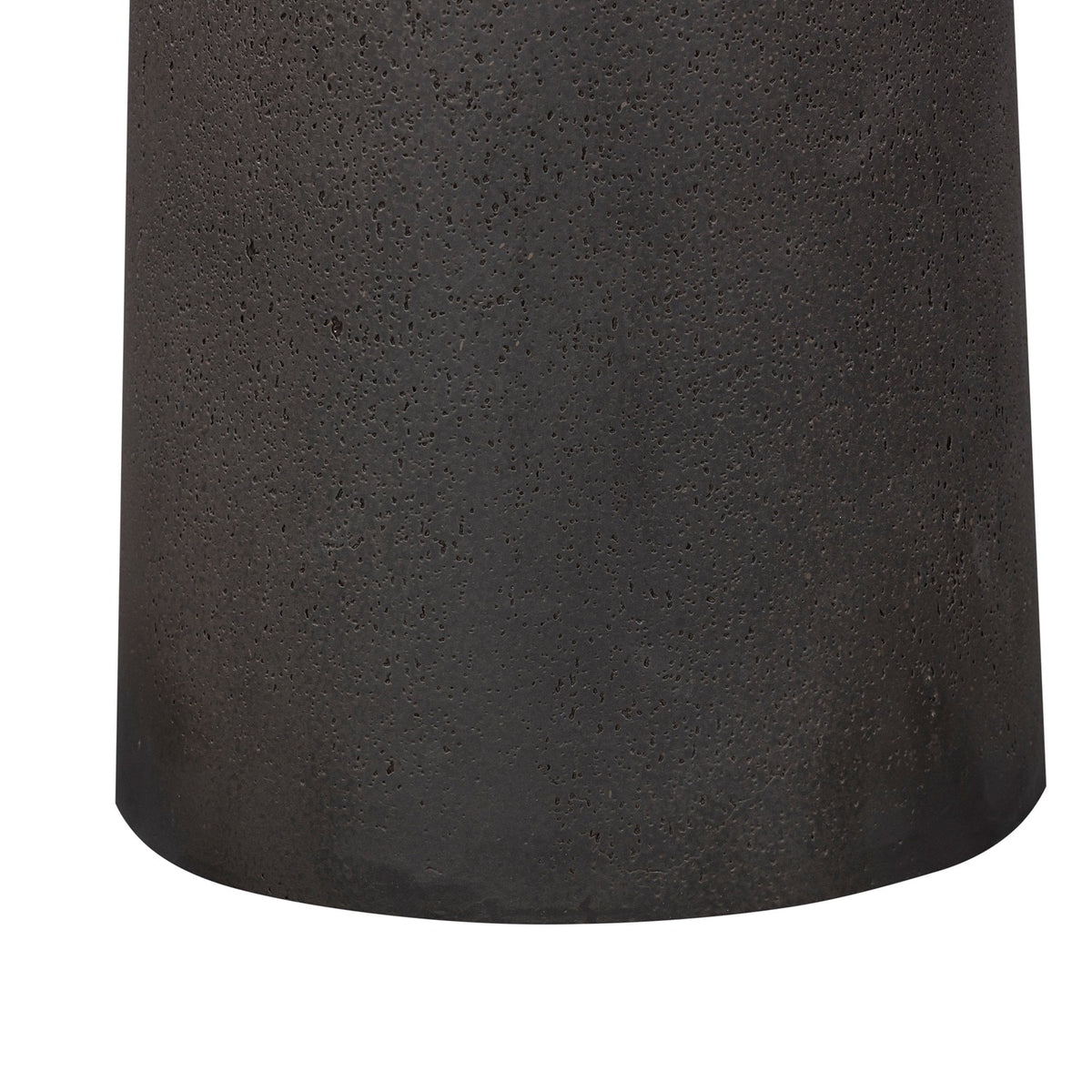 Porter Side Table
