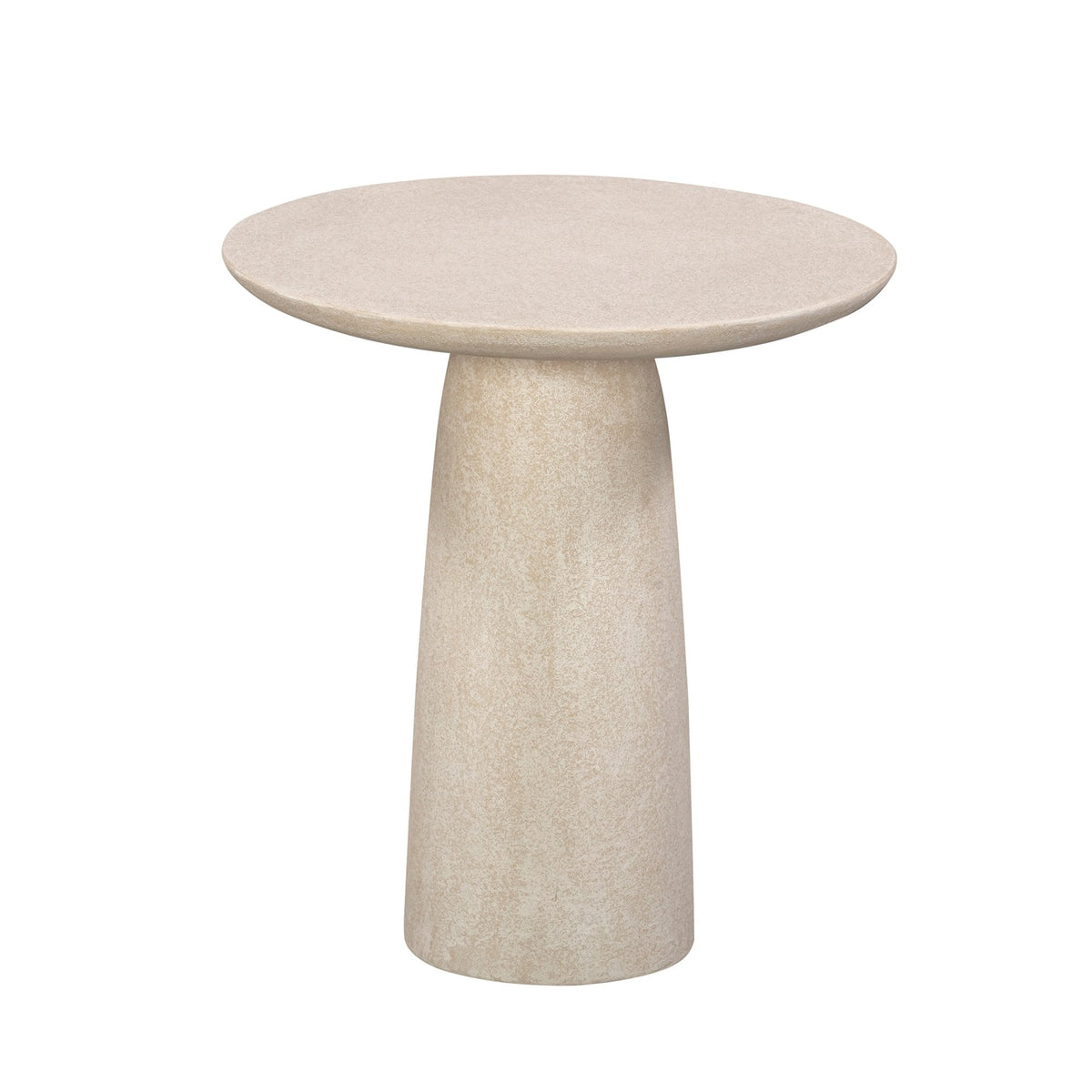 Porter Side Table