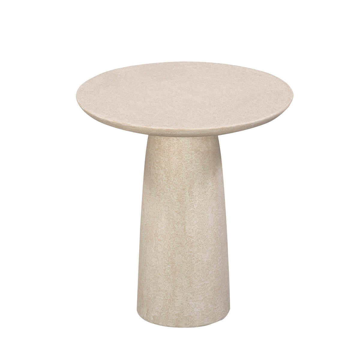 Porter Side Table