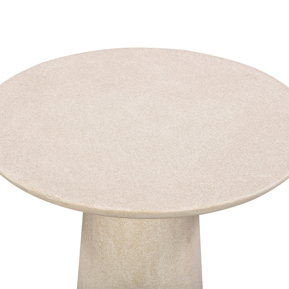 Porter Side Table