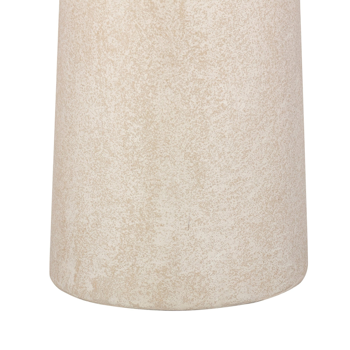 Porter Side Table