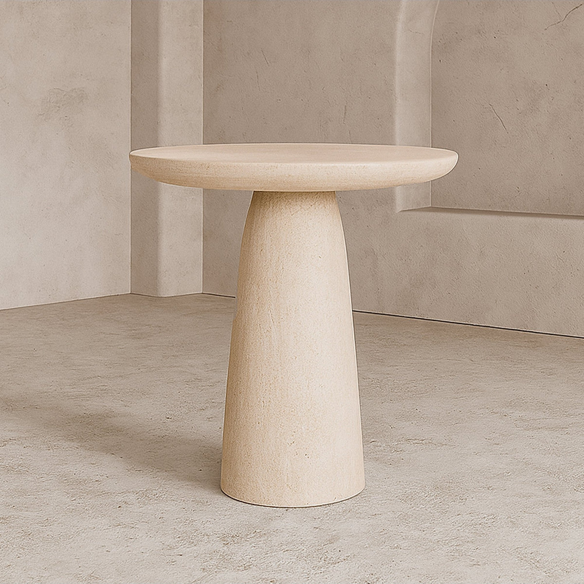 Porter Side Table