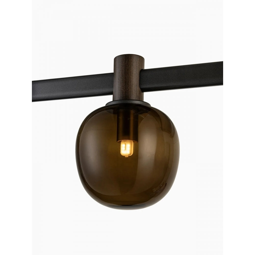 Oscar Linear Pendant
