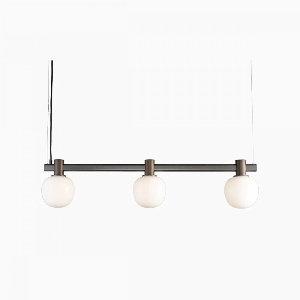 Oscar Linear Pendant