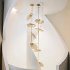 Leaf LED Light