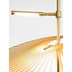 Leaf LED Light