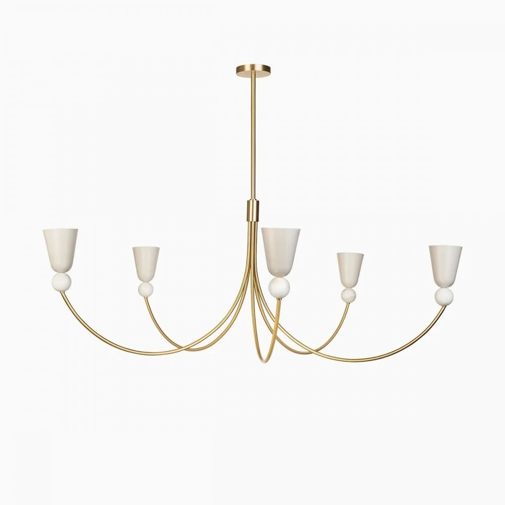 Grayson Chandelier