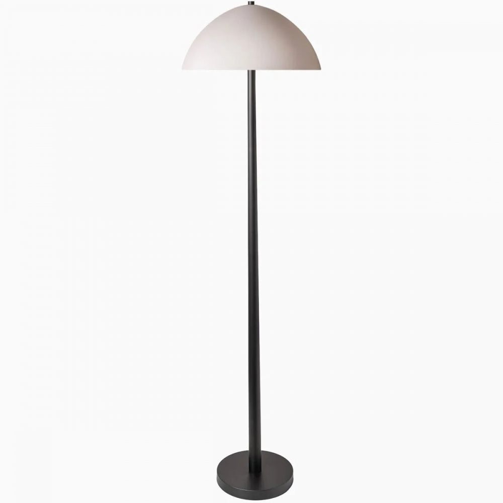 Nico Floor Lamp