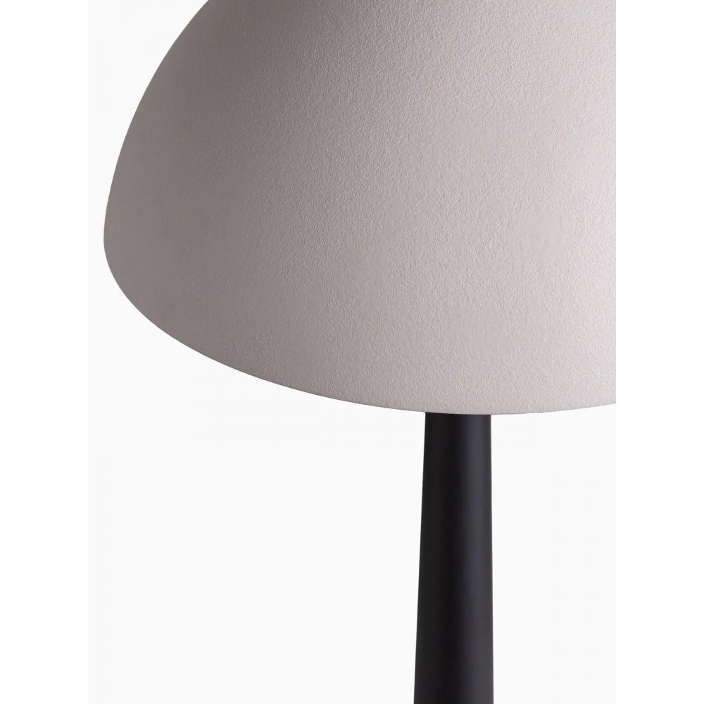 Nico Floor Lamp