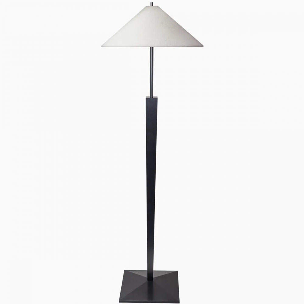 Parker Floor Lamp