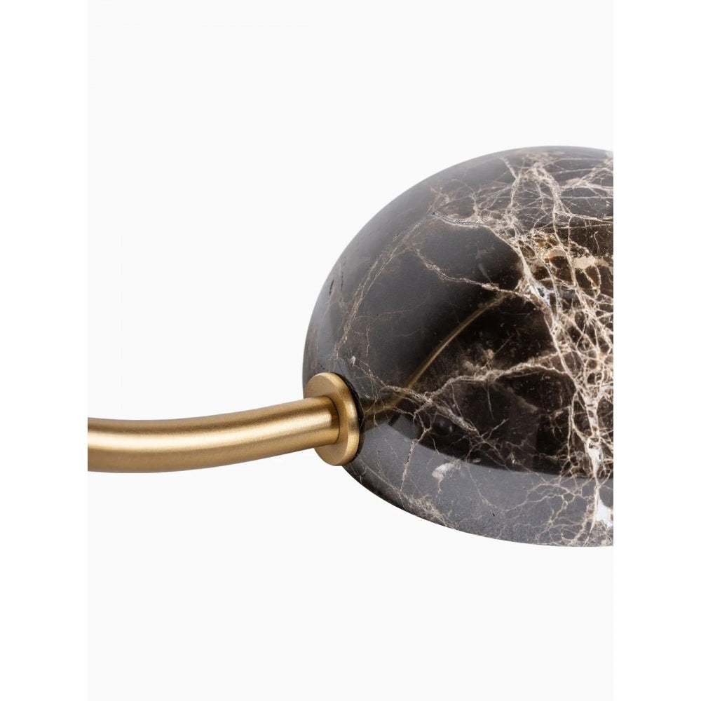 Lois Table Lamp