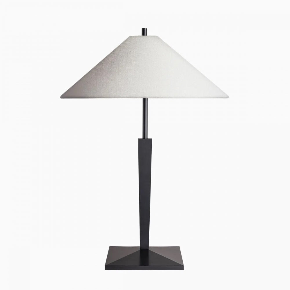 Parker Table Lamp