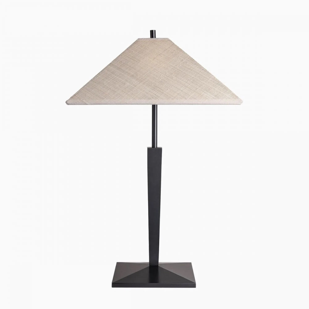 Parker Table Lamp
