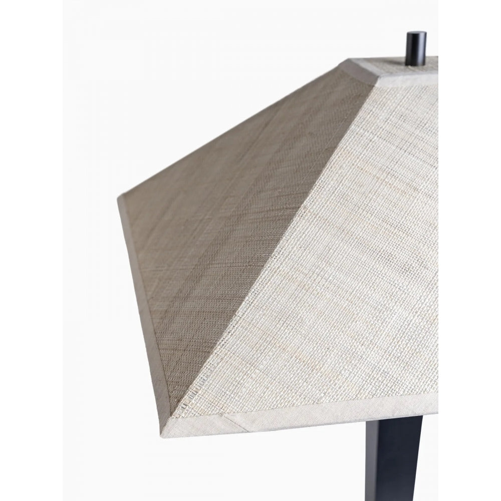 Parker Table Lamp