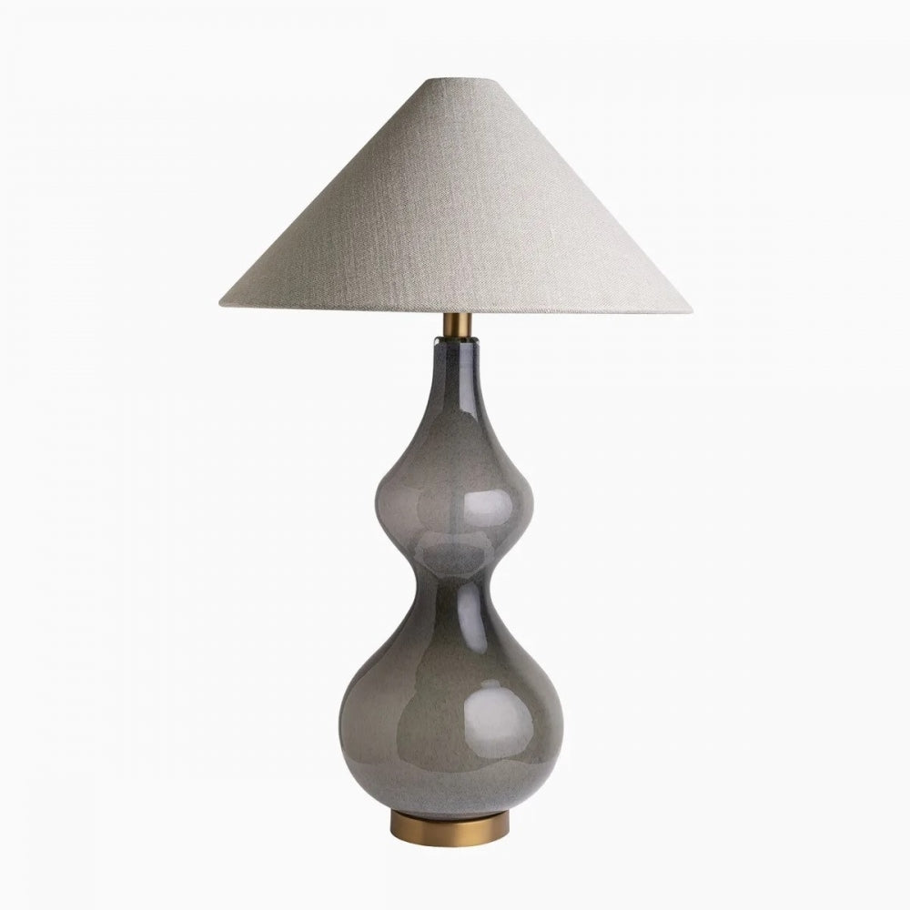 Effy Table Lamp