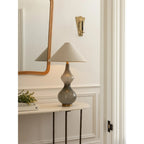 Effy Table Lamp
