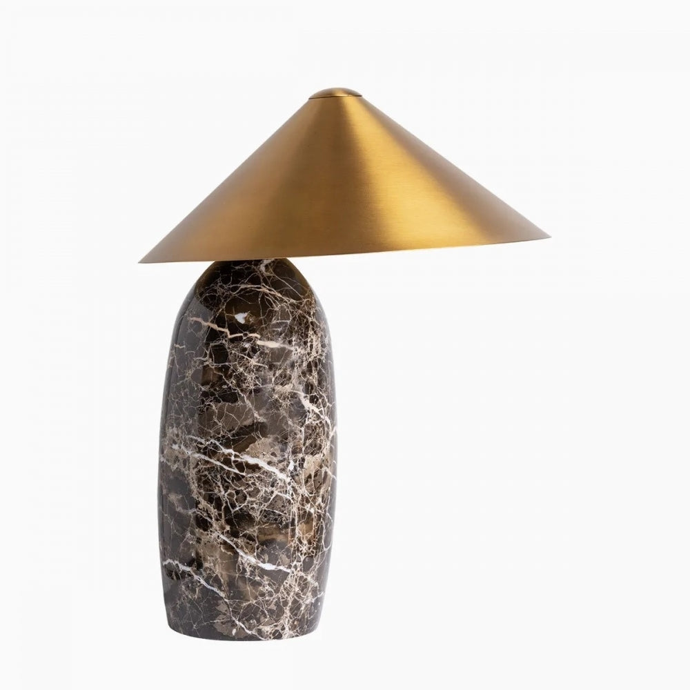 Piper Table Lamp