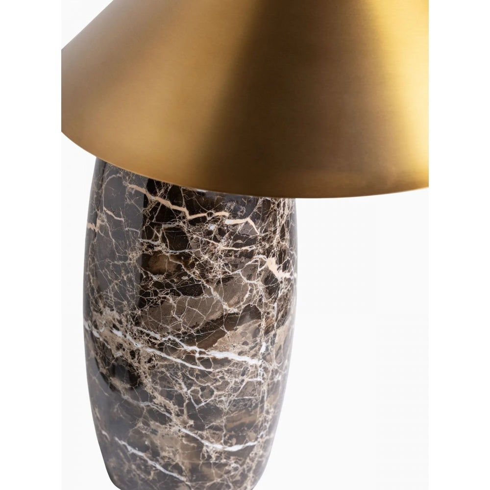 Piper Table Lamp