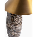 Piper Table Lamp
