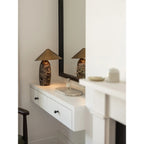 Piper Table Lamp